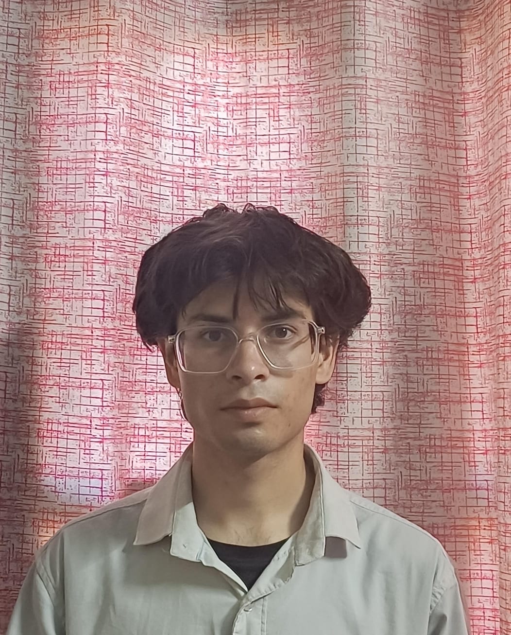 Abhishek Royal
