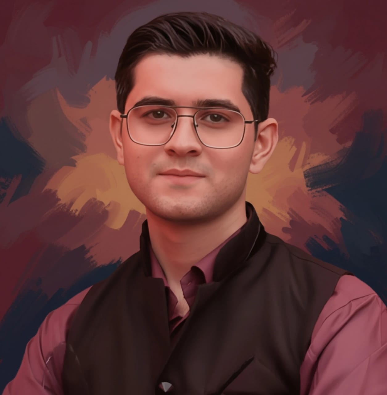 Munish kumar Sharma 