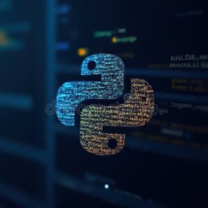Python Programming