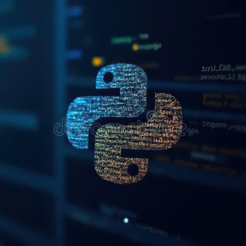 Python Programming