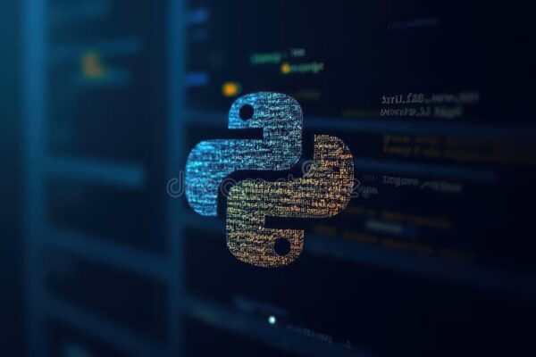 Python Programming