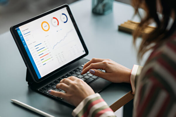 Data Analytics